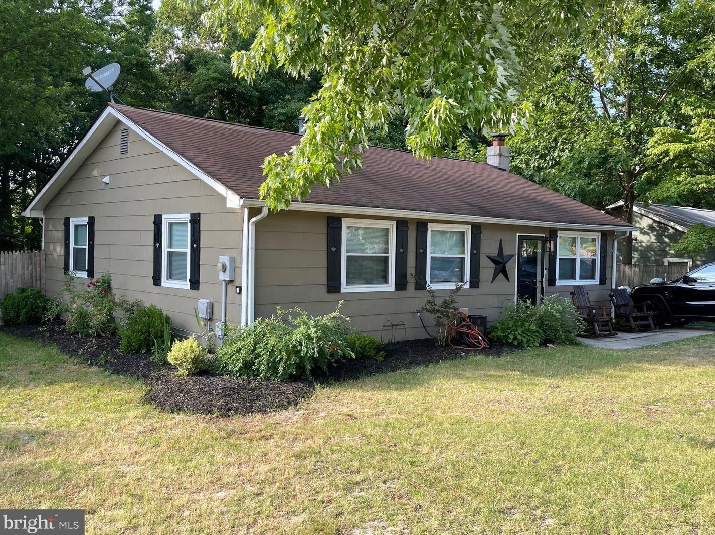 29 Ray Smith, Erial, NJ 08081