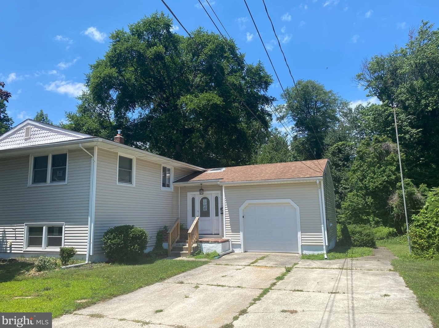 108 Thackara Ave, Berlin Boro, NJ 08009