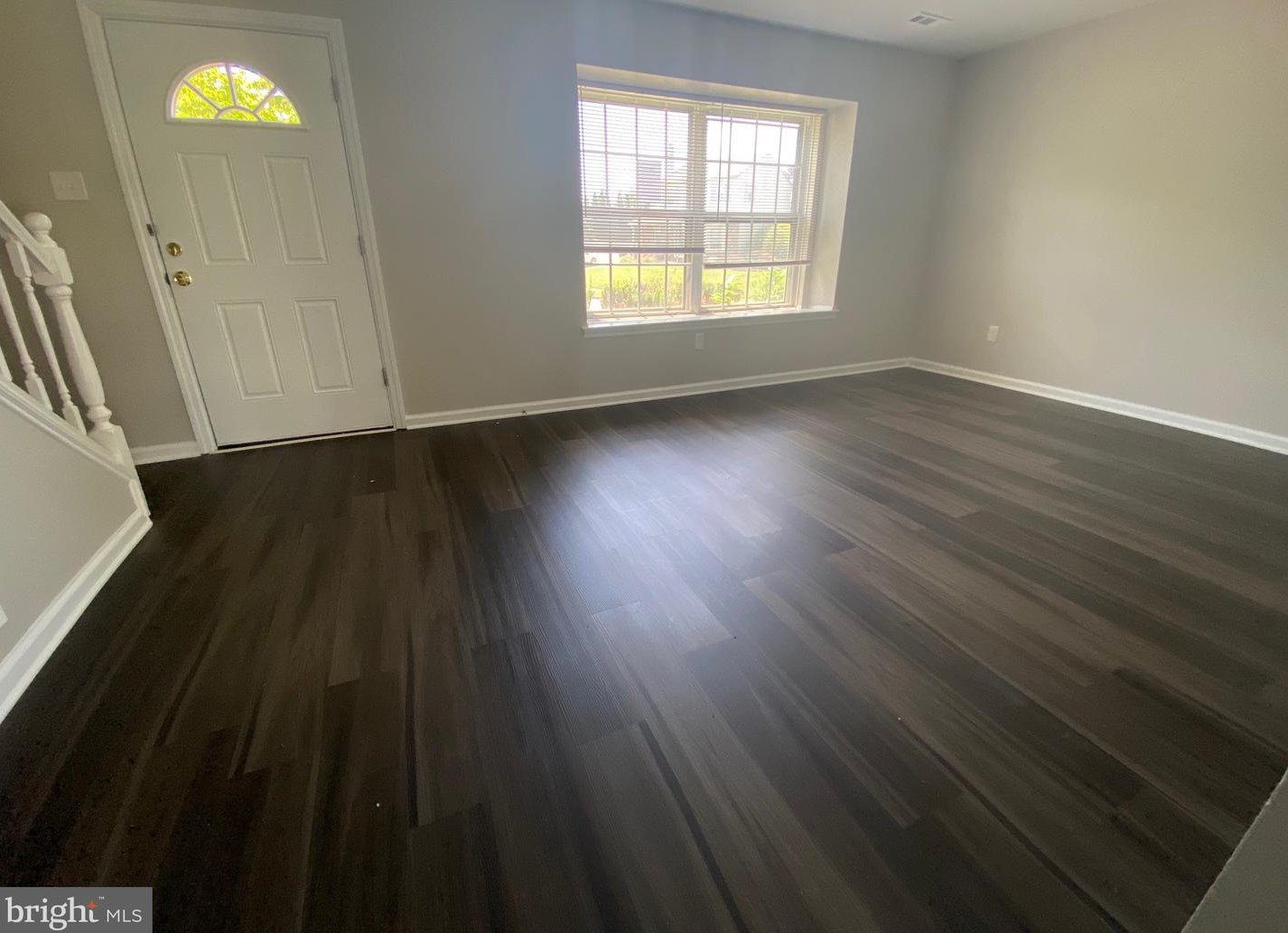 408 Otter Branch Dr, Glendora, NJ 08029-1622