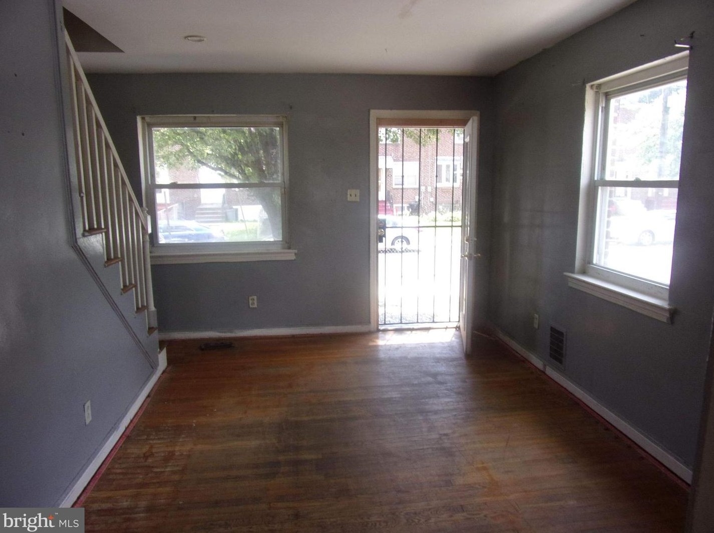 1301 Sayres Ave, Camden, NJ 08104