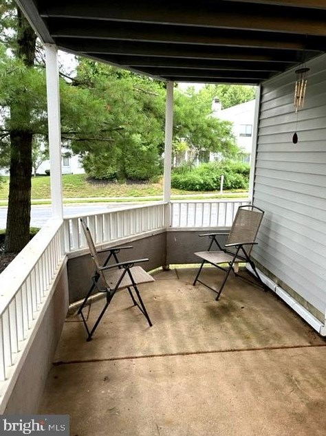 401 Shelby Ct, Erial, NJ 08081