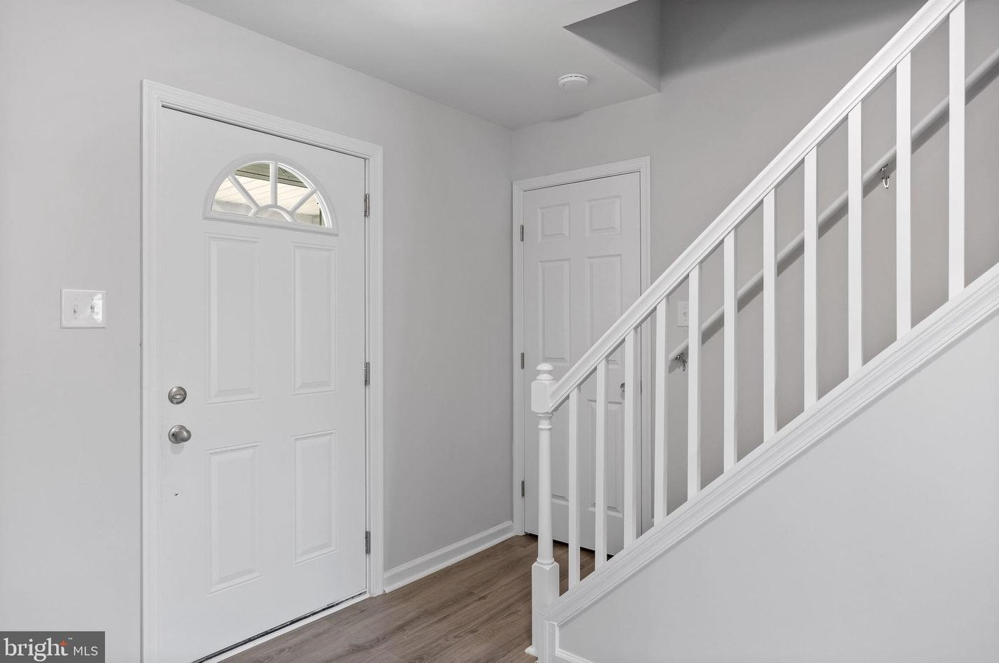 561 Balsam Ct, Runnemede, NJ 08078