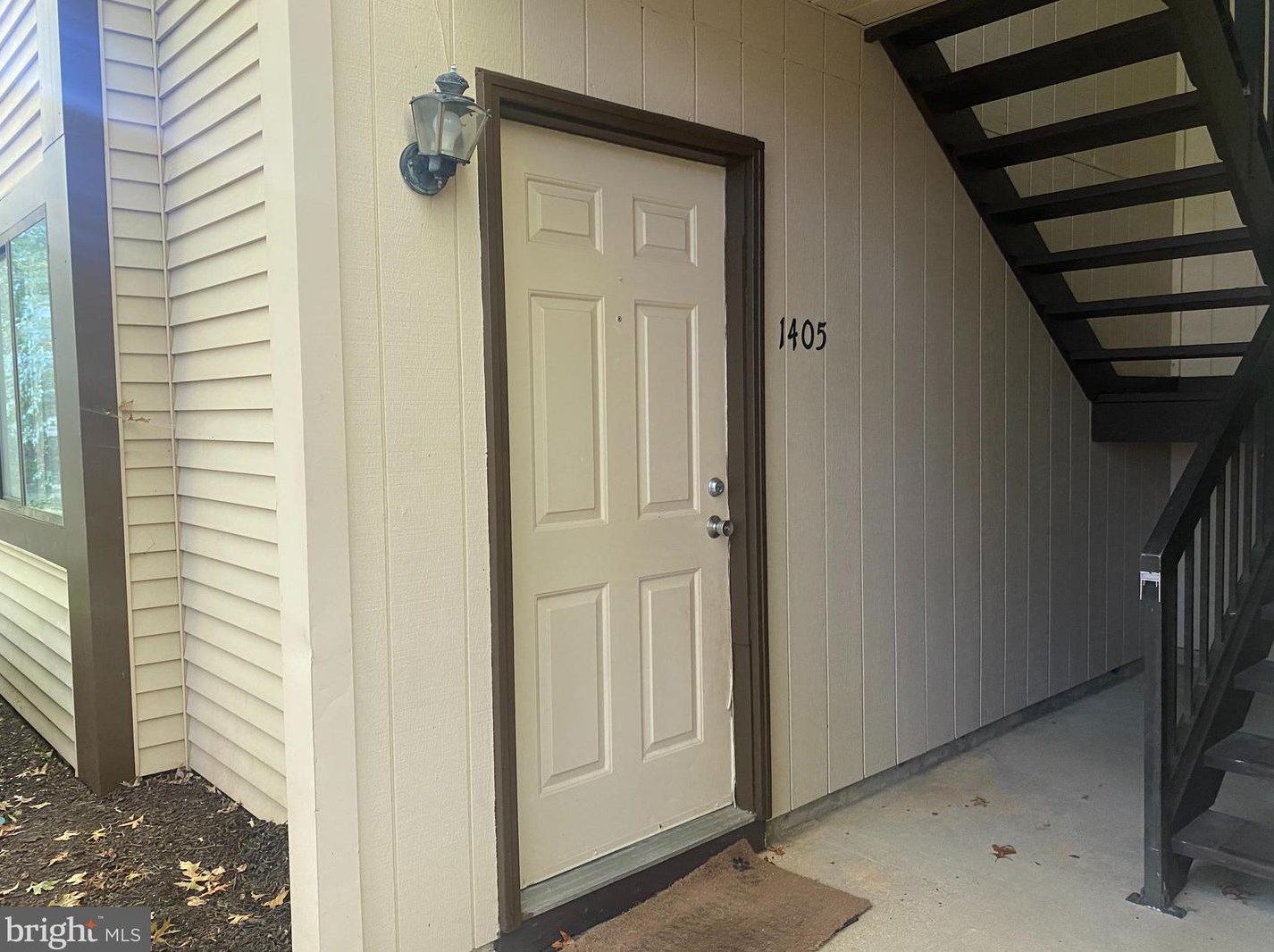 1405 Britton Pl, Franklin Township, NJ 08043