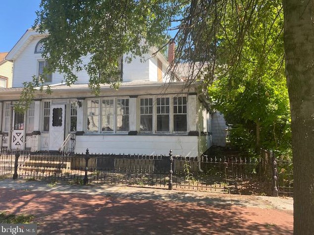 411 Monmouth St, Gloucester, NJ 08030