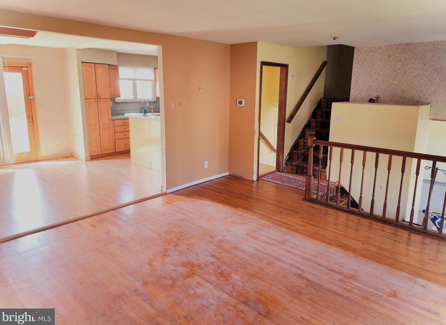 412 Frankford Ave, Blenheim, NJ 08012