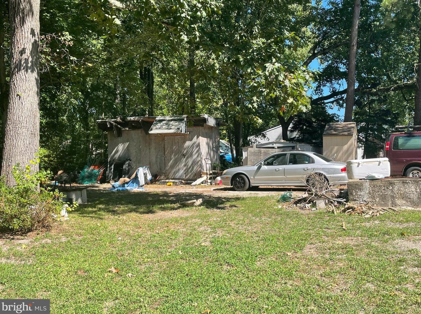 37 Pinehurst Dr, Waterford Township NJ 08004-2200 exterior