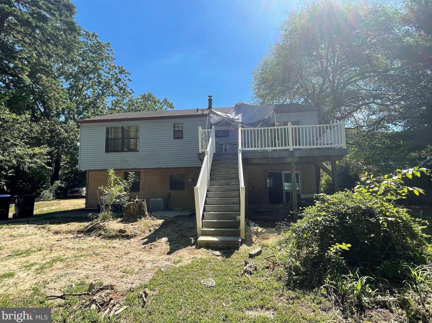 37 Pinehurst Dr, Waterford Township, NJ 08004-2213