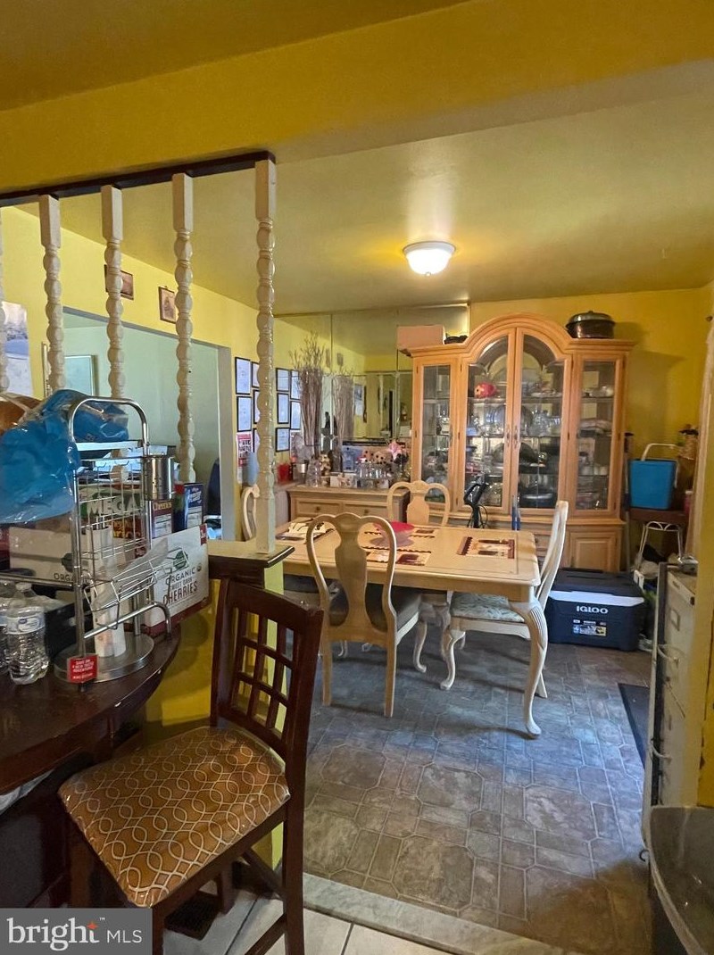 37 Pinehurst Dr, Waterford Township NJ 08004-2200 exterior