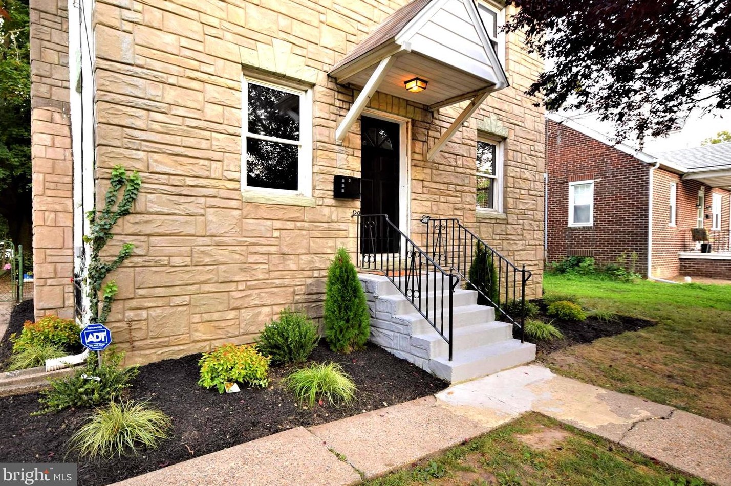 142 Park Ave, Gloucester, NJ 08030