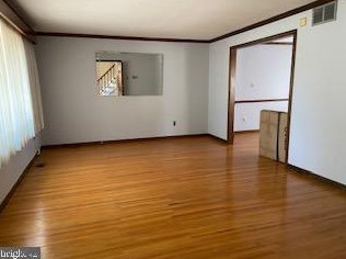 7 Laurel Hill Ct, Berlin Boro, NJ 08009