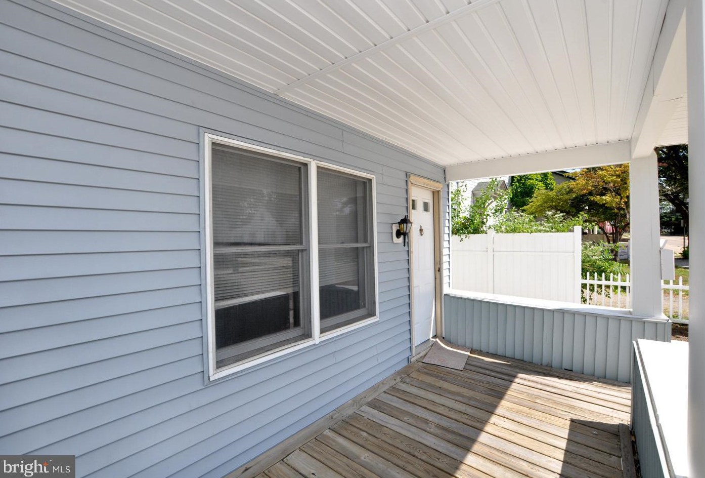 117 E Church St, Blenheim, NJ 08012
