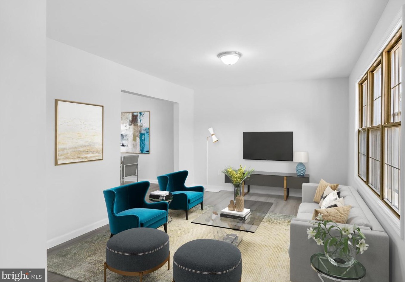 6 Pam Pl, Erial, NJ 08081