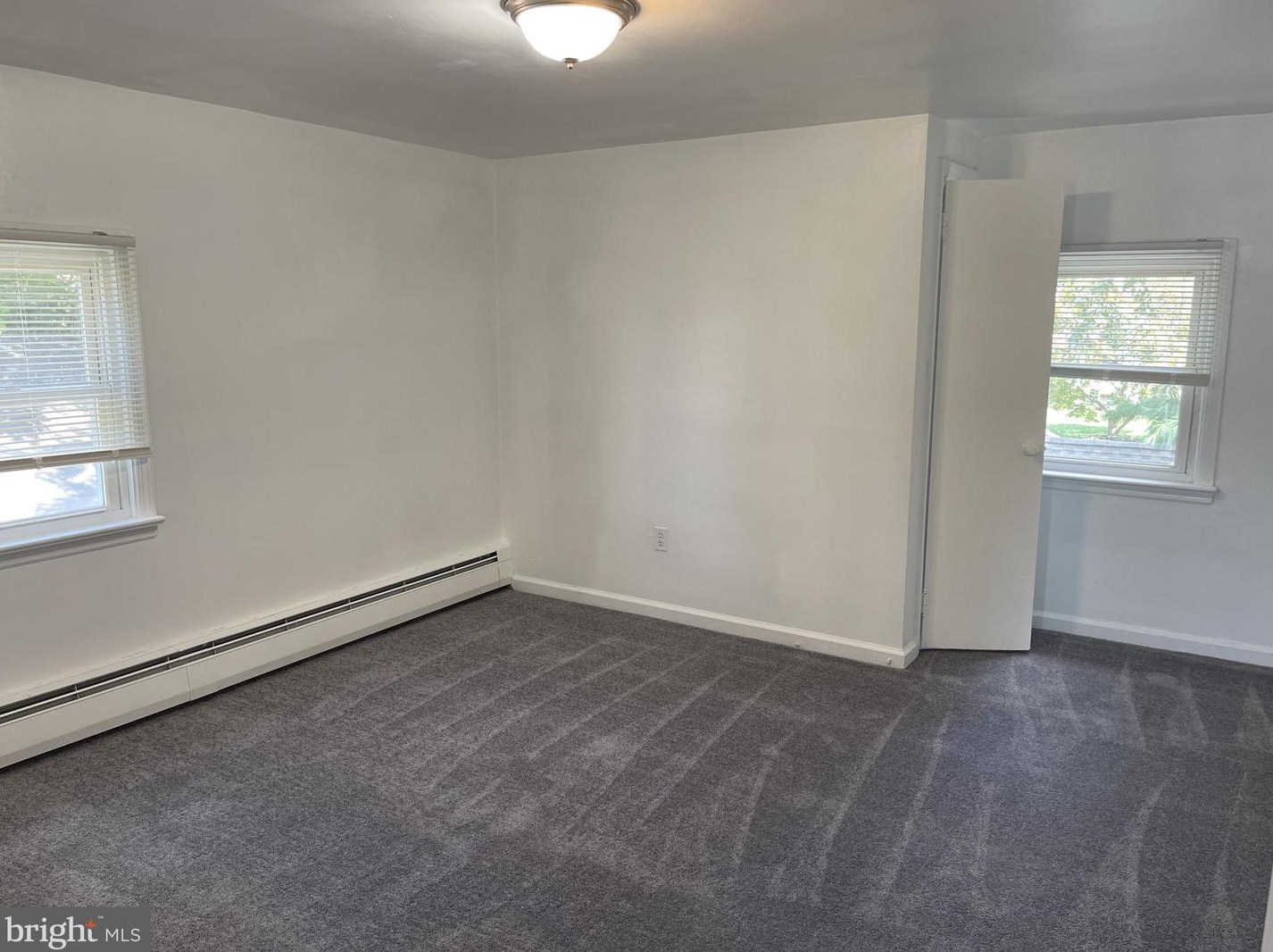 505-b W Evesham Rd, Runnemede, NJ 08078