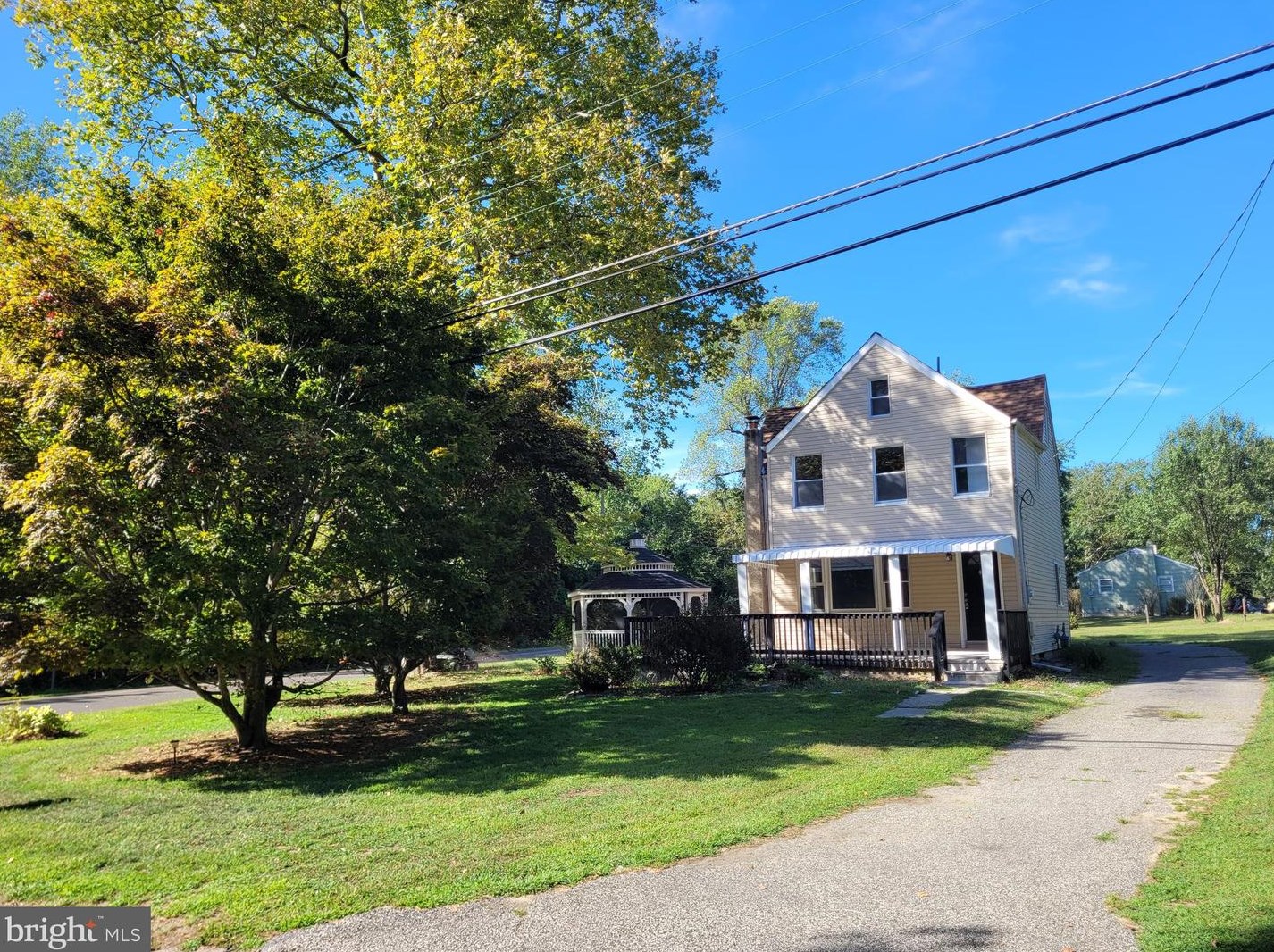 234 Grant Ave, Waterford, NJ 08089