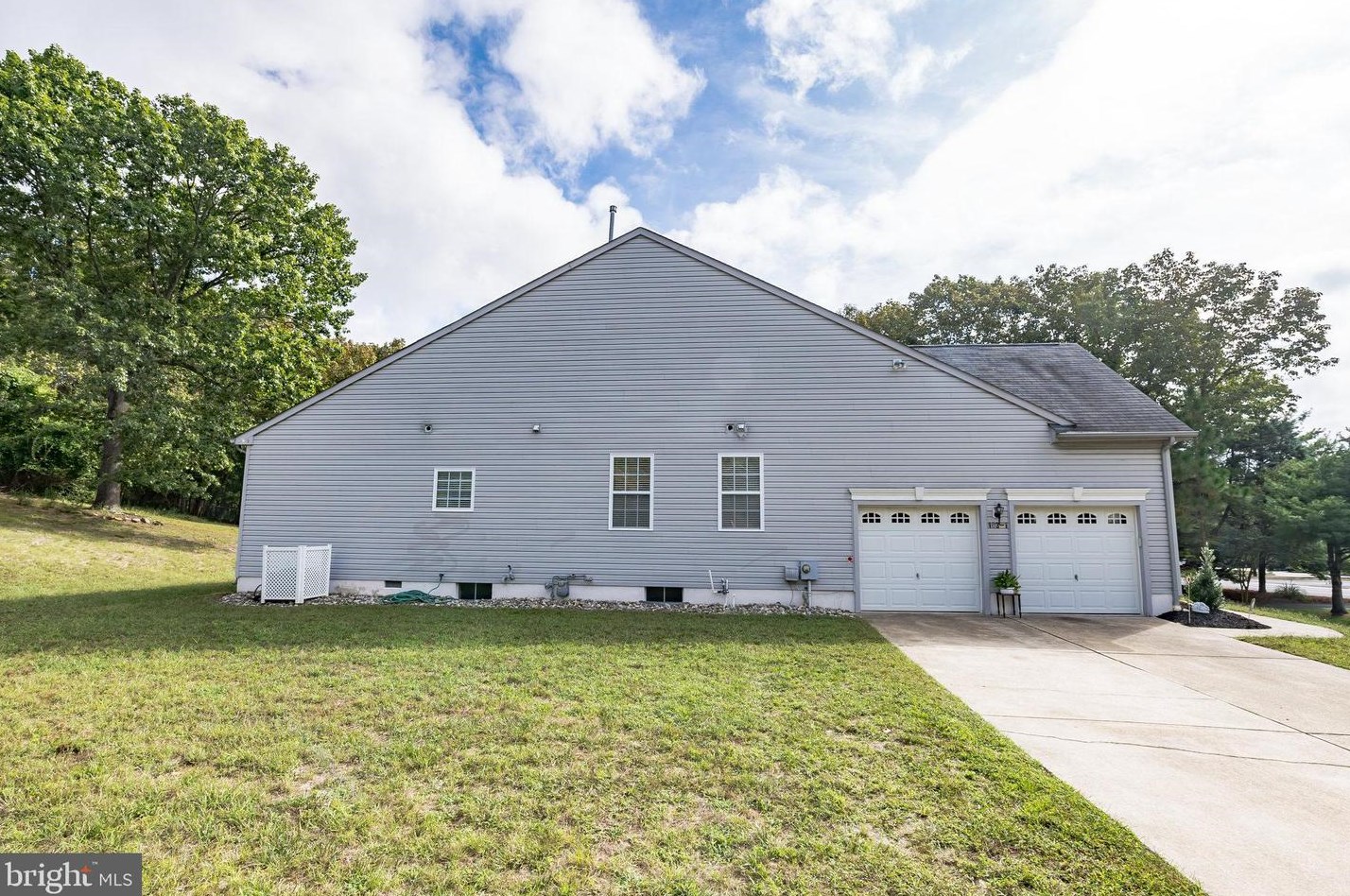 103 Kresson Gibbsboro Rd, Franklin Township, NJ 08043