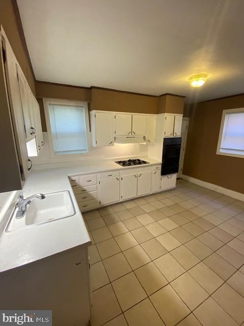 3025 Fenwick Rd, Camden, NJ 08104