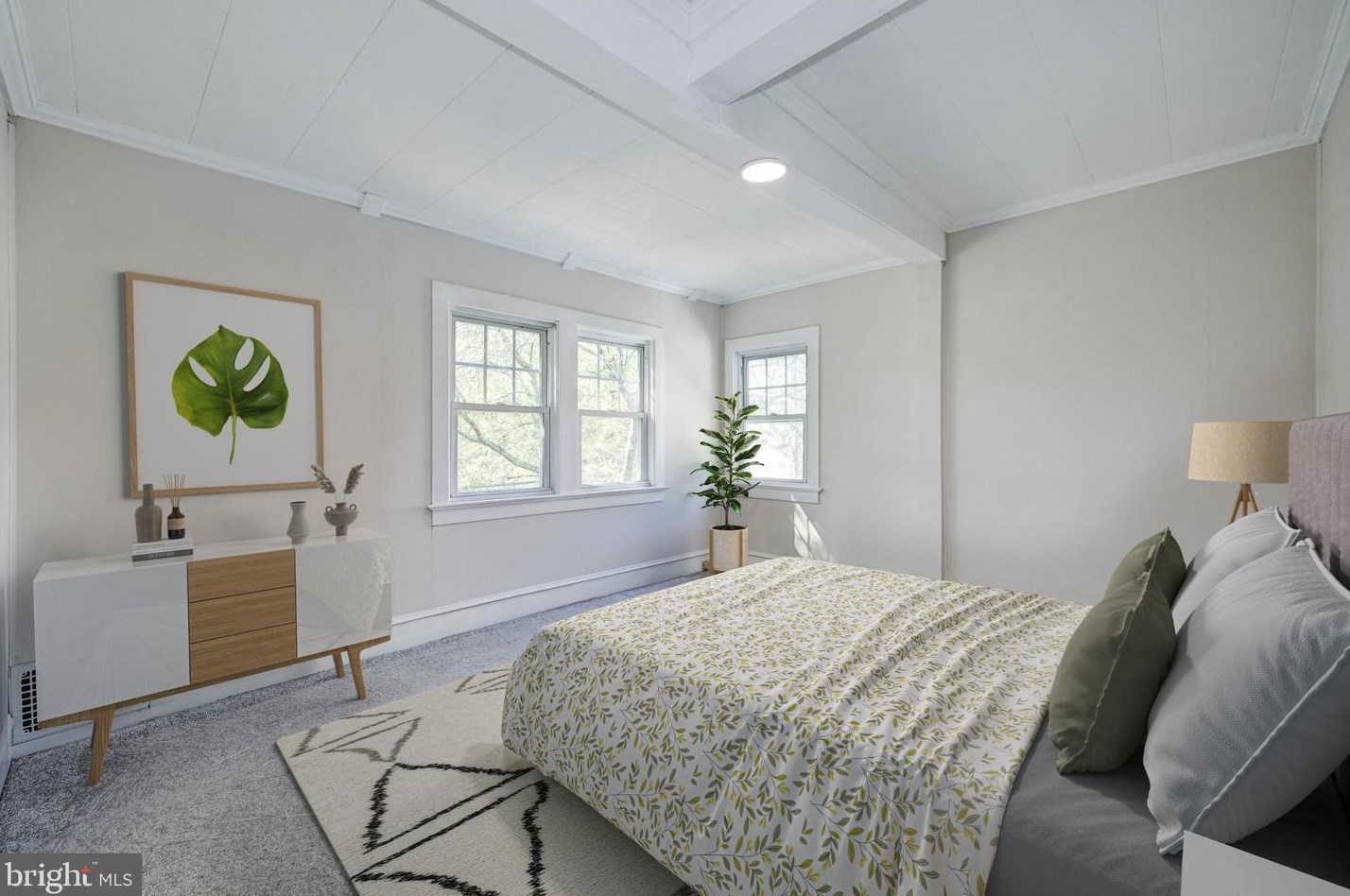 154 Prospect St, Camden, NJ 08109