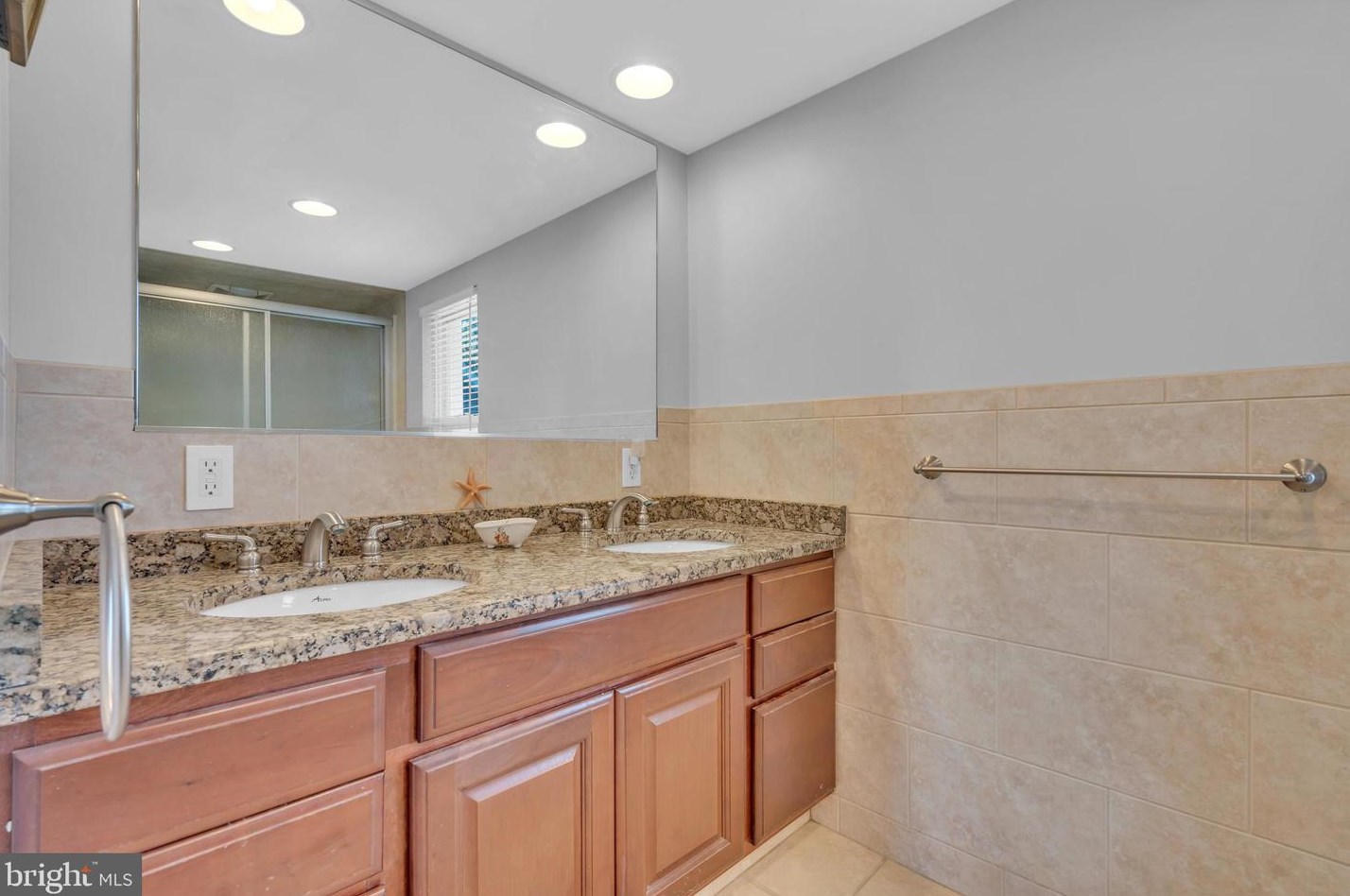 807 Flittertown Rd, Elm NJ  08037-9015 exterior