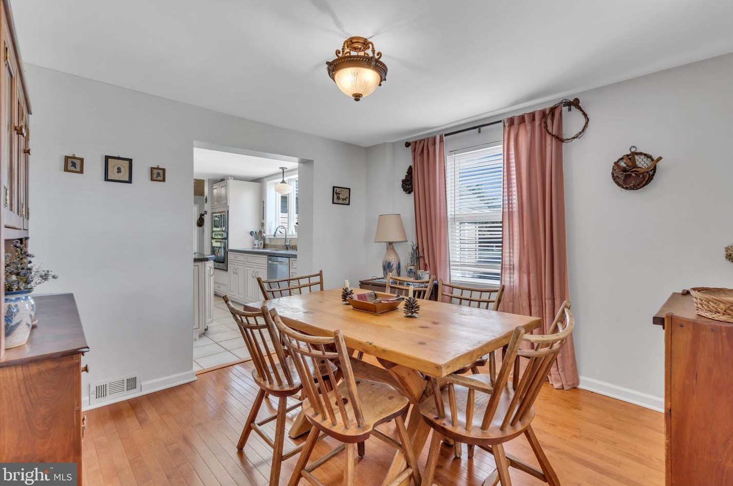807 Flittertown Rd, Elm NJ  08037-9015 exterior