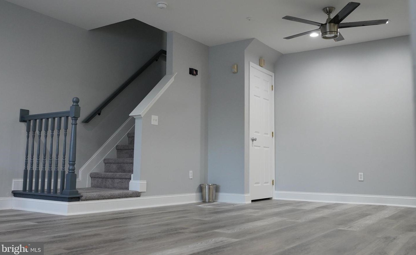 2402 Beacon Hill Dr, Erial, NJ 08081
