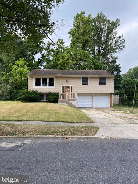 10 Parkview Rd, Stratford, NJ 08084