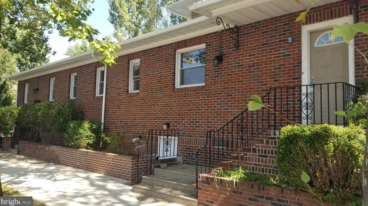 725 Collings Ave, Collingswood, NJ 08107