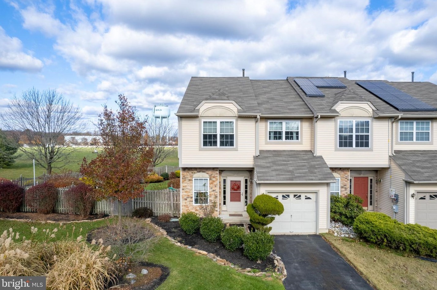 1 Roosevelt Blvd, Berlin Boro, NJ 08009
