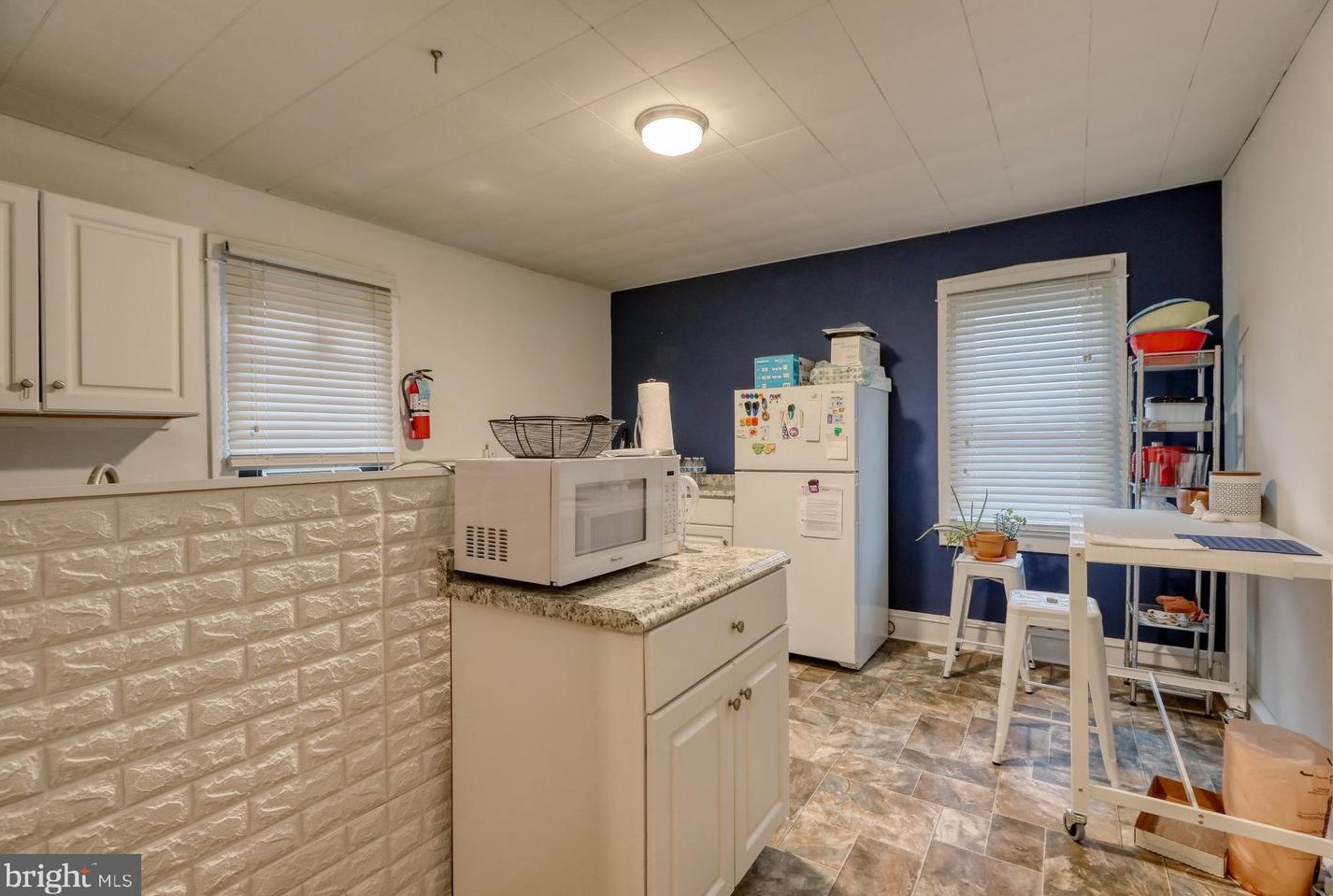 104 E Cuthbert Blvd, Camden, NJ 08108