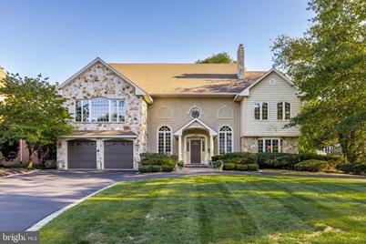 106 Kings Highway - Photo 1