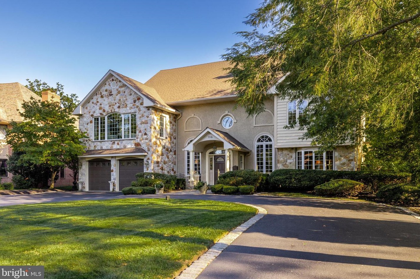 106 Kings Hwy, Haddon Heights, NJ 08035