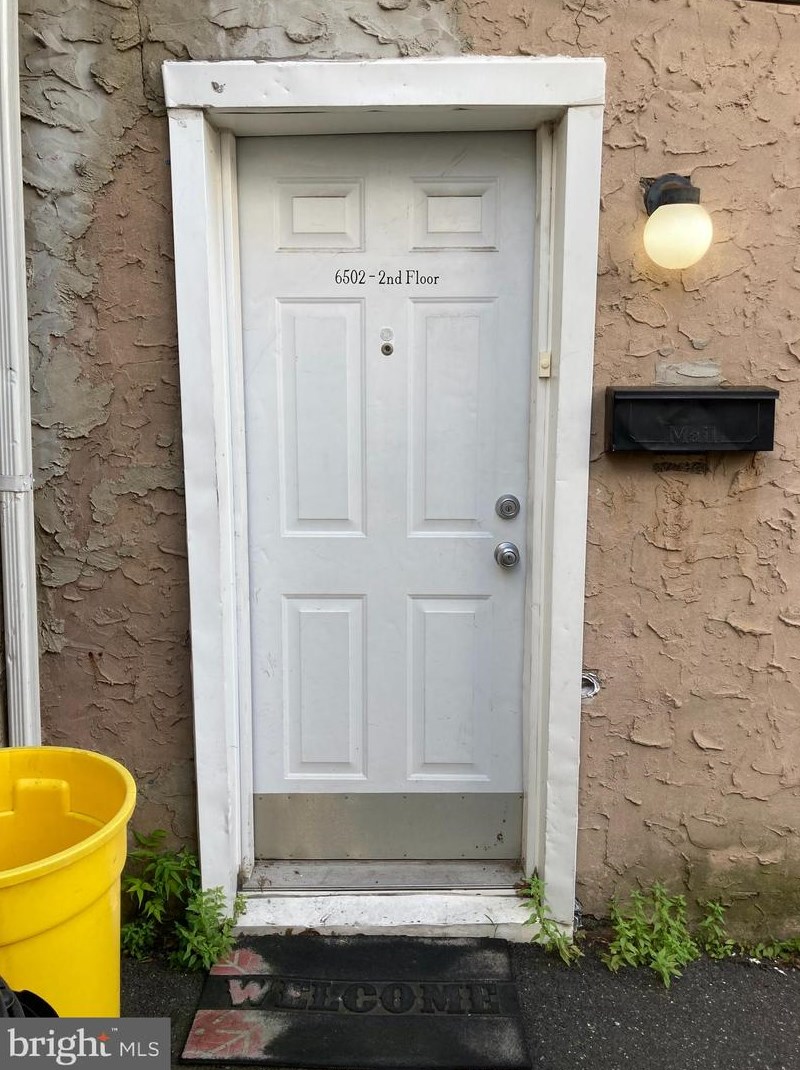 3400 Cove Rd, Camden, NJ 08109