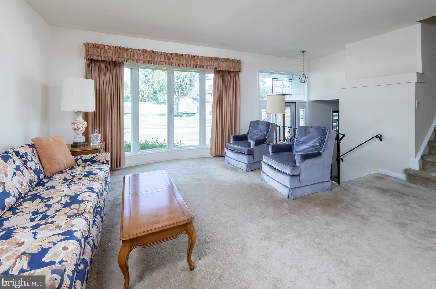 36 Albert Rd, Glendora, NJ 08029-1734