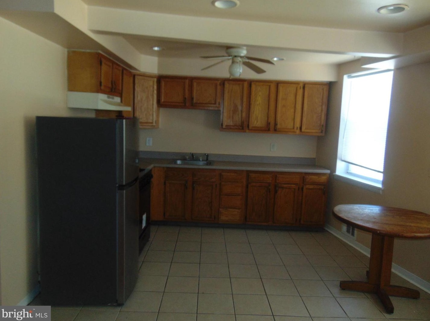2985 Yorkship Square #2b, Camden, NJ 08104