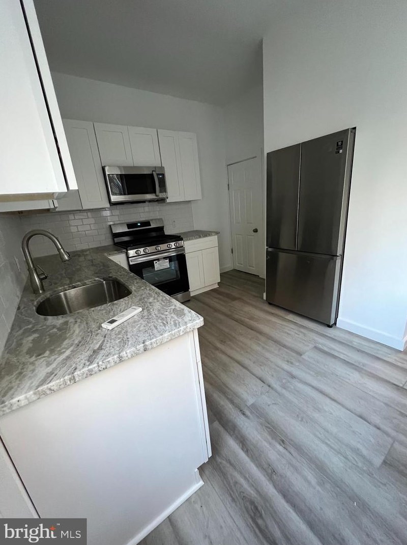 508 Station Ave #c, Haddon Heights, NJ 08035