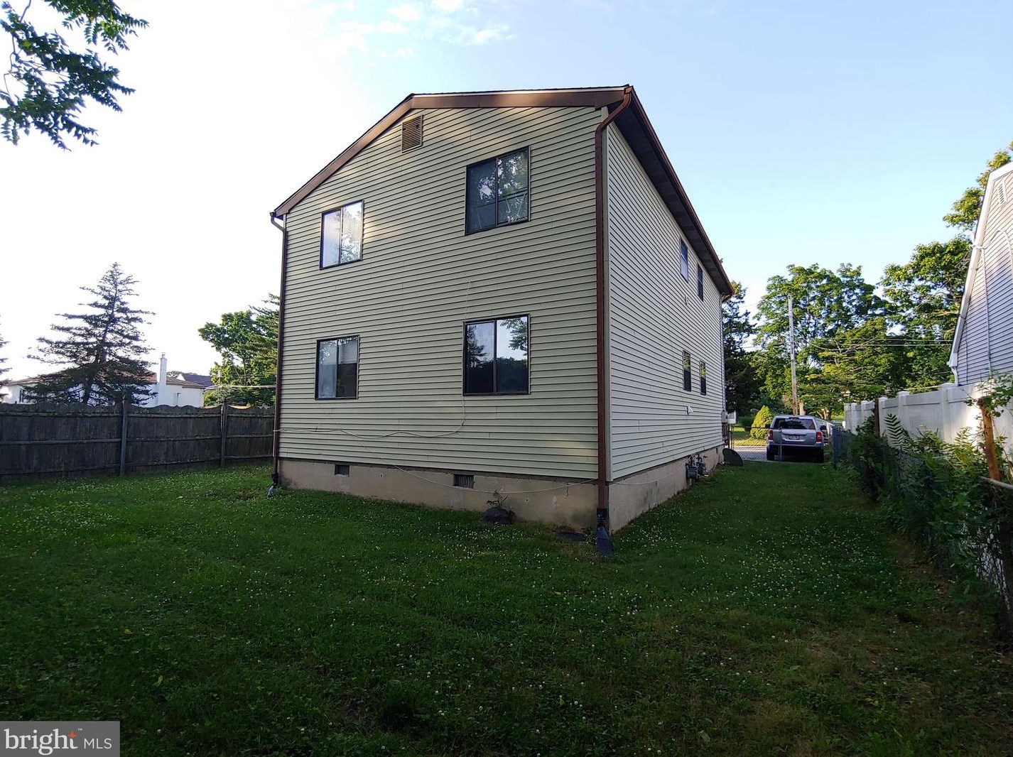 14 Oak Ave #b, Blenheim, NJ 08012