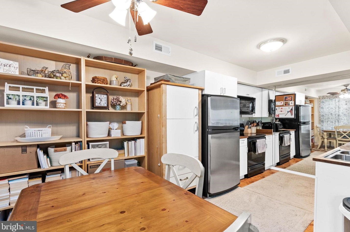 803 Gregorys Way, Franklin Township, NJ 08043