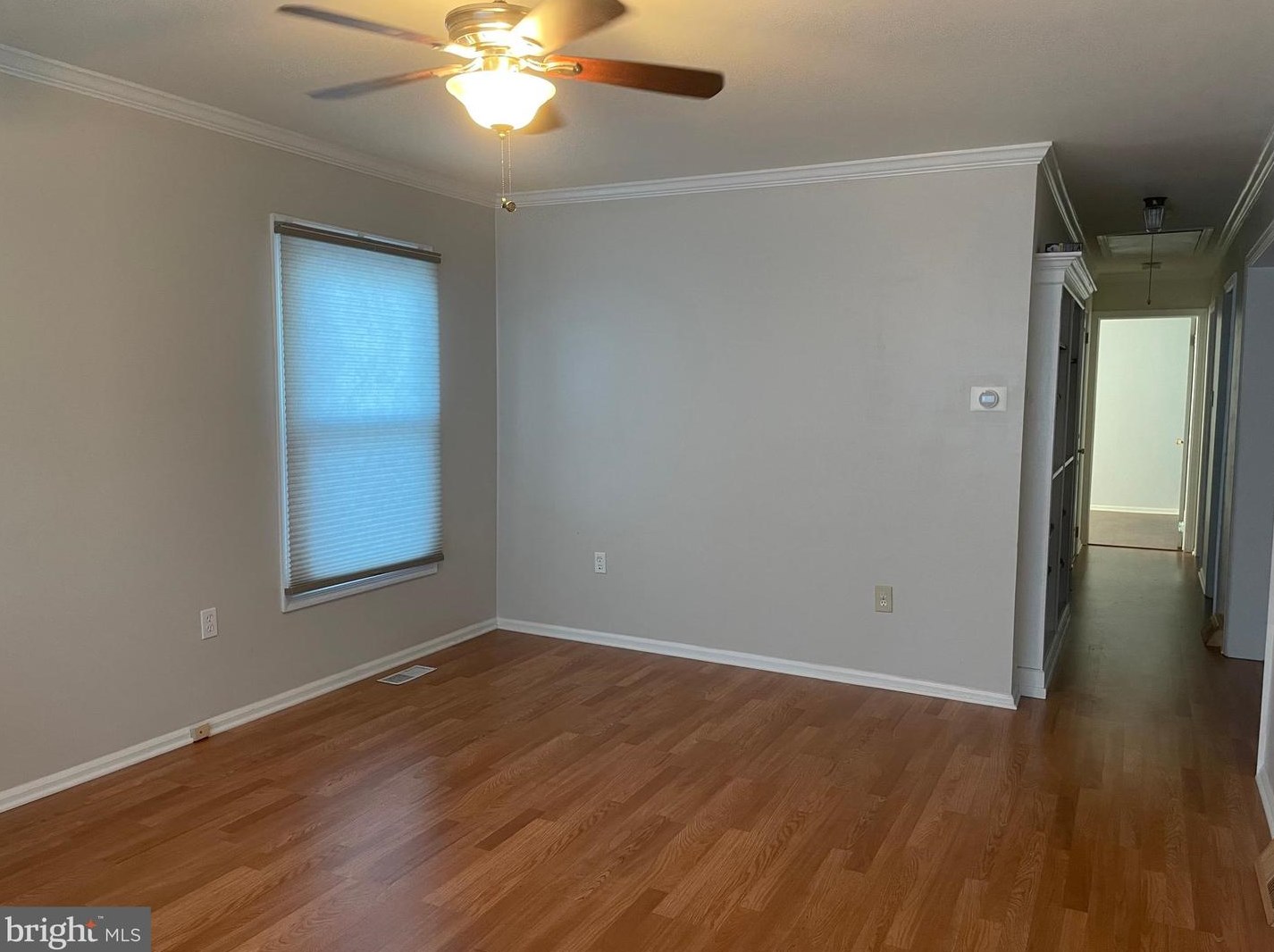 305 Washington Ave, Magnolia, NJ 08049-1705