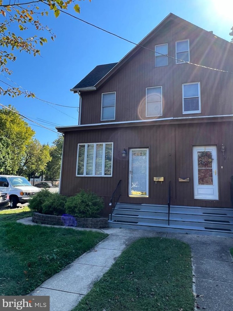 92 W Chestnut Ave #a, Camden, NJ 08109