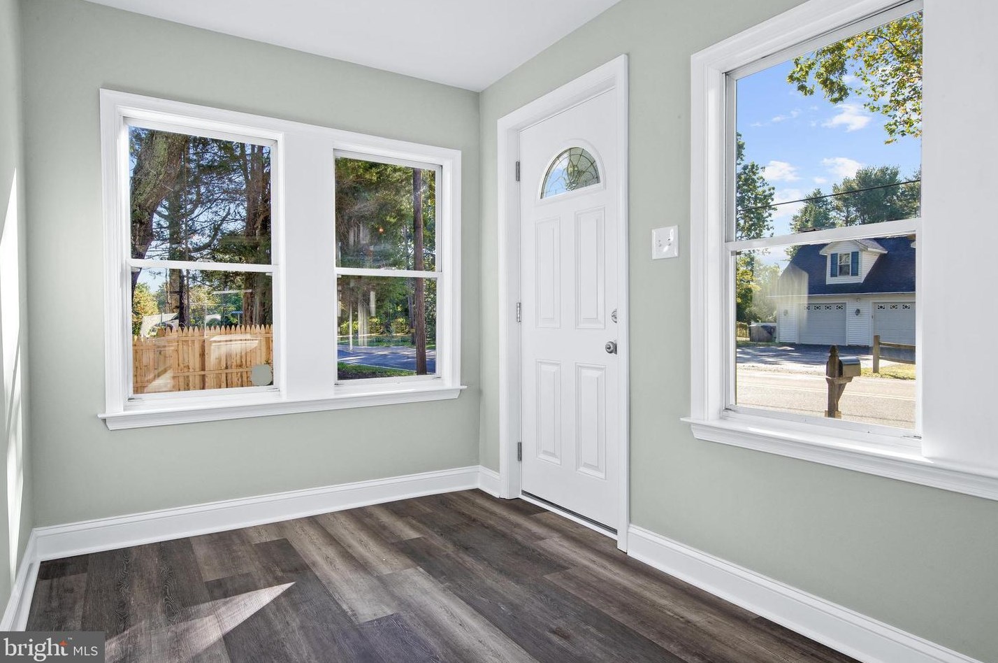 125 Central Ave, Elm, NJ 08037-9553