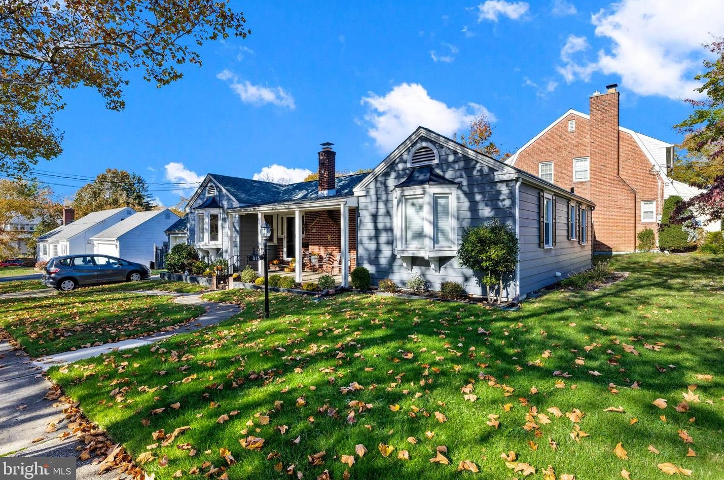 315 Maple Ave, Camden, NJ 08108