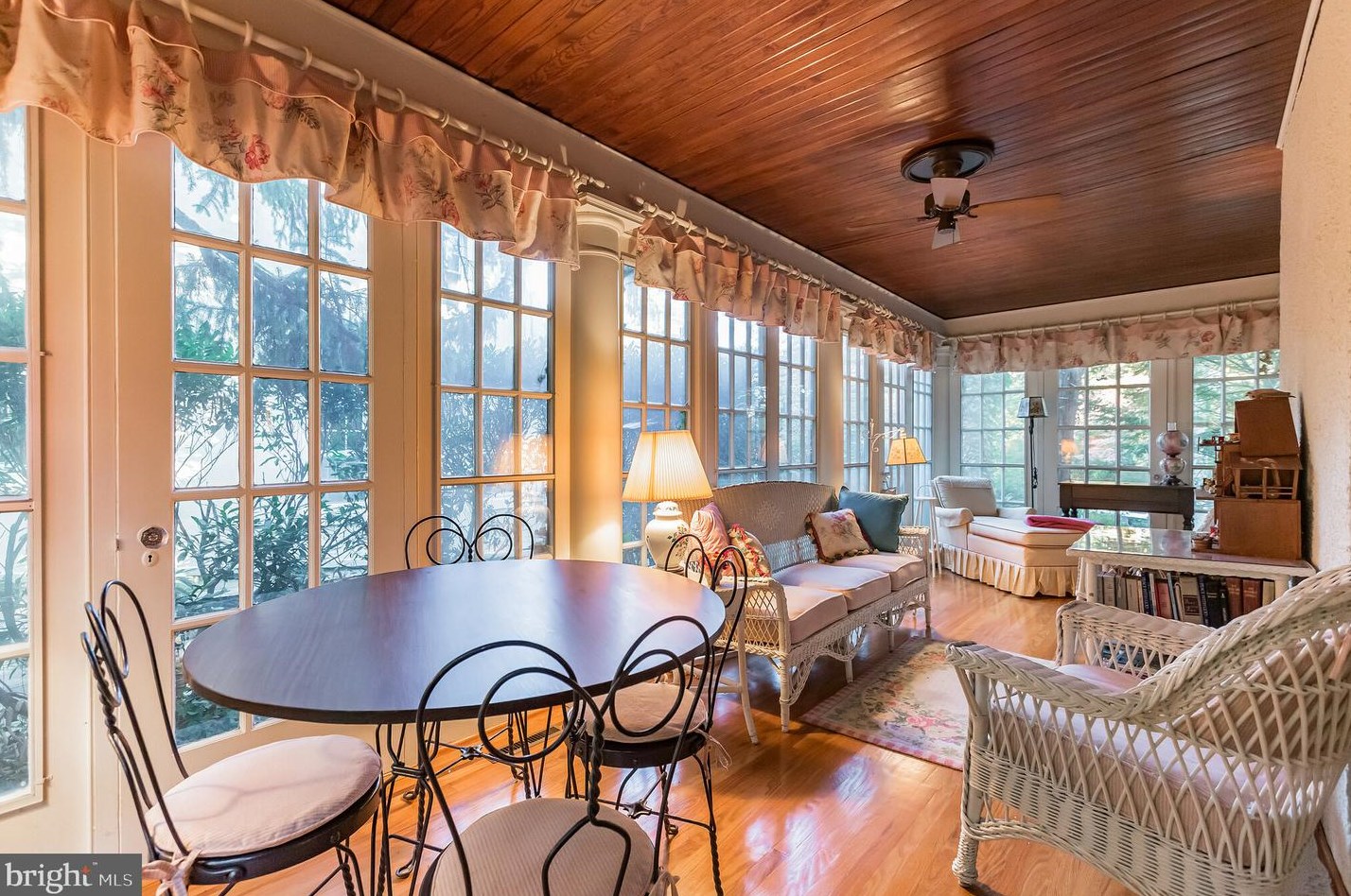 112 Jefferson Ave, Tavistock, NJ 08033