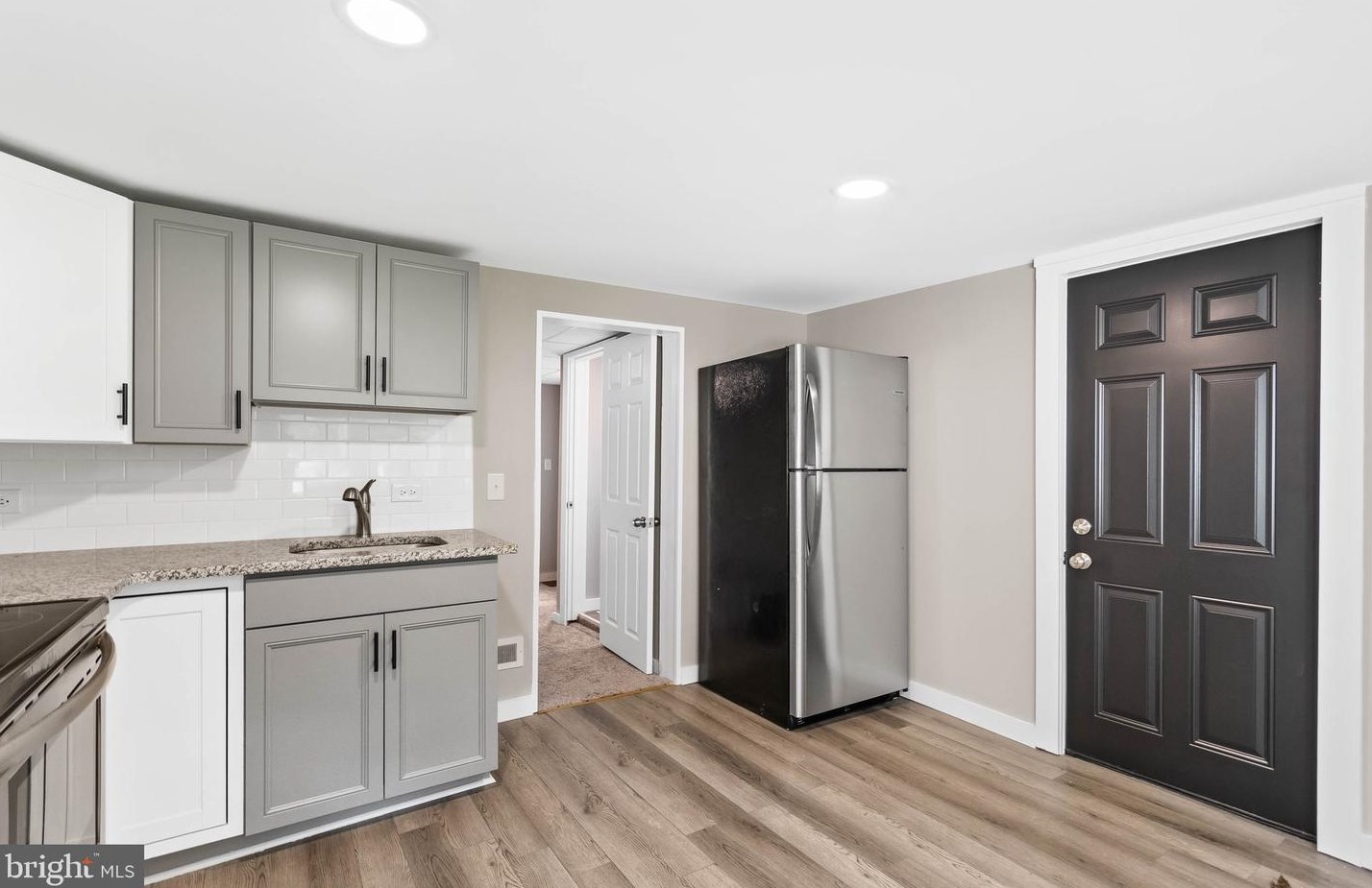 395 Tansboro Rd, Berlin Boro, NJ 08009