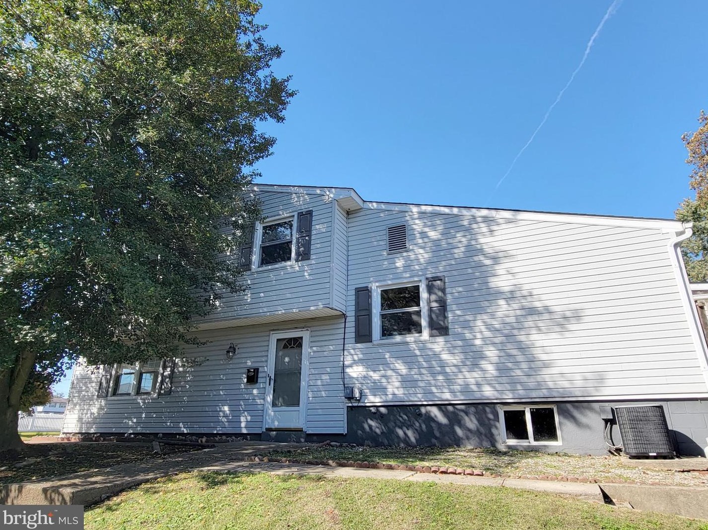 201 Kennedy Blvd, Gloucester, NJ 08031