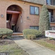 316 White Horse Pike #309, Camden, NJ 08107