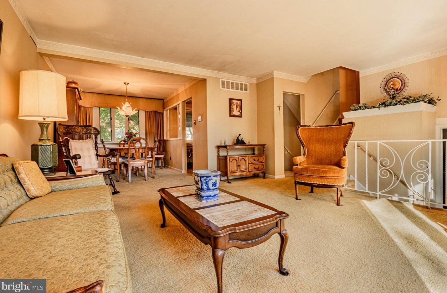 16 Yale Rd, Waterford Township, NJ 08004-2243
