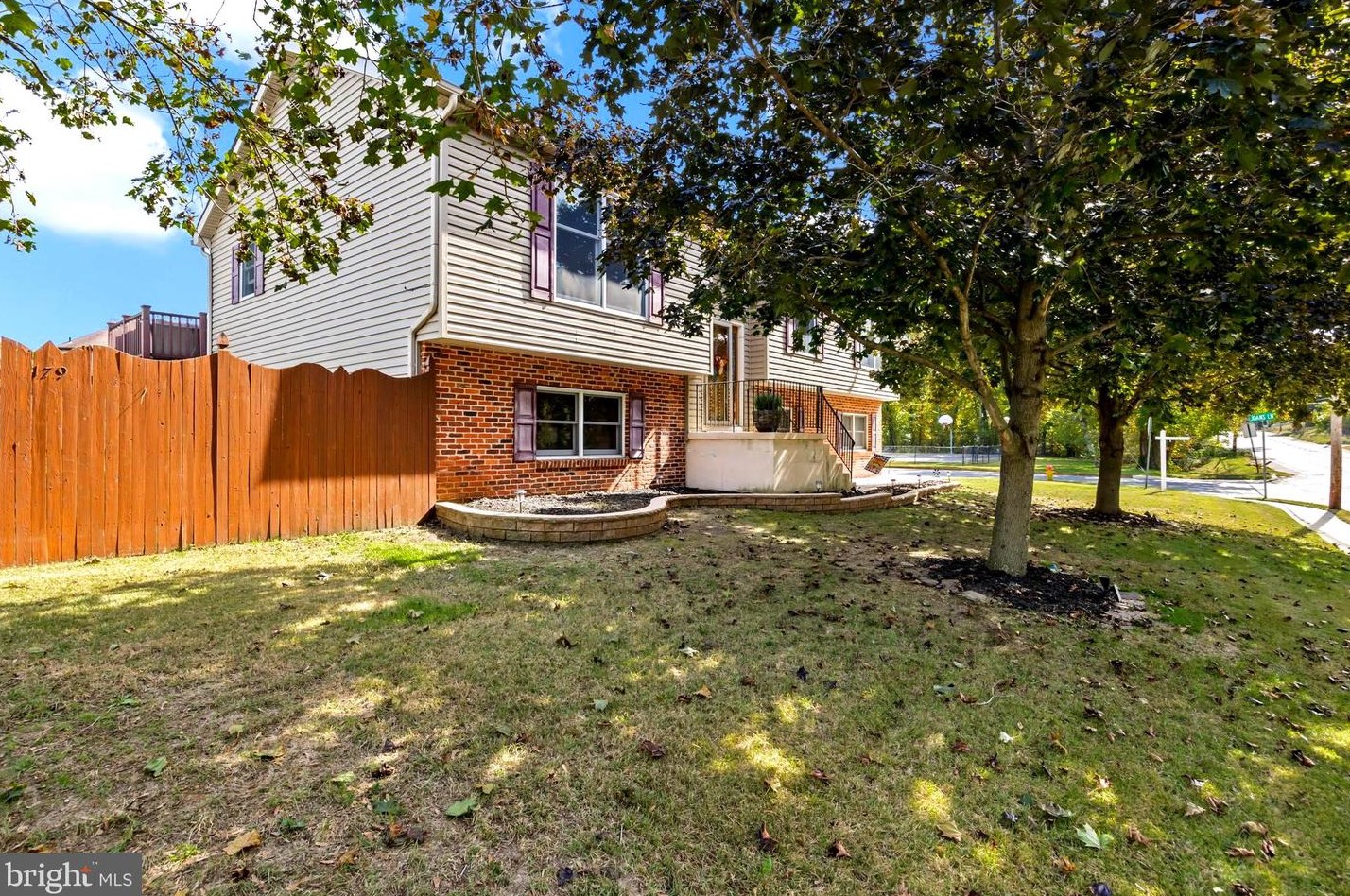 179 New Freedom Rd, Berlin Boro, NJ 08009