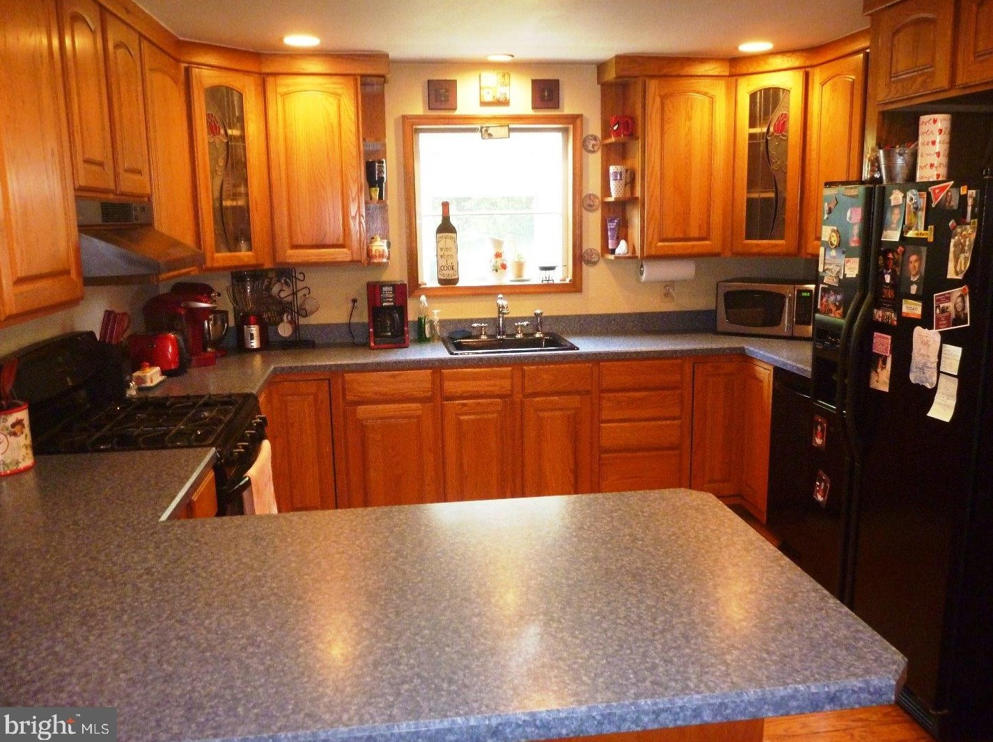 126 E Central Ave, Elm, NJ 08037