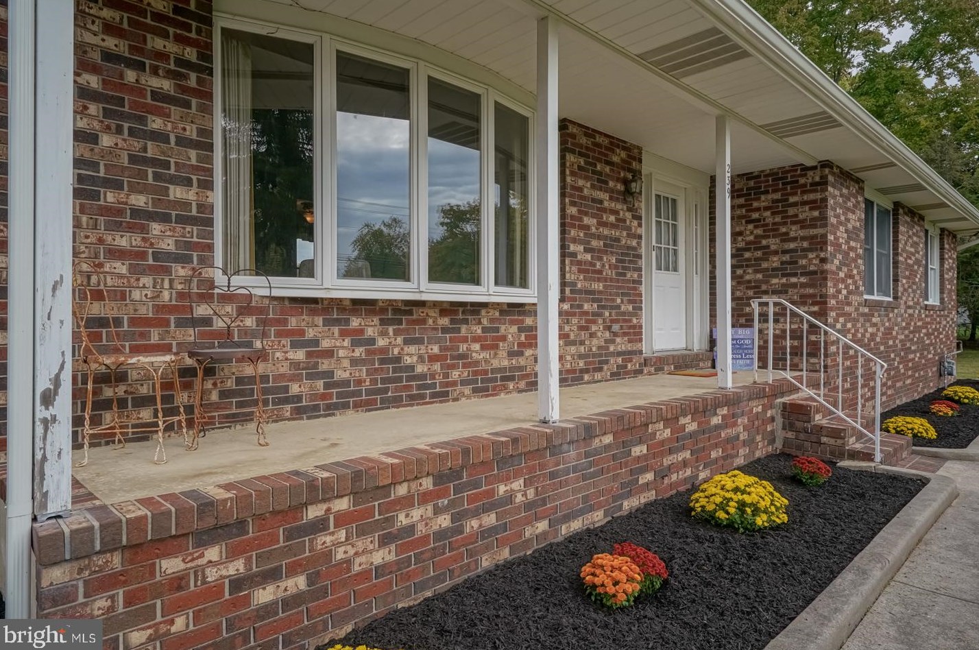 239 Pump Branch Rd, Waterford, NJ 08089