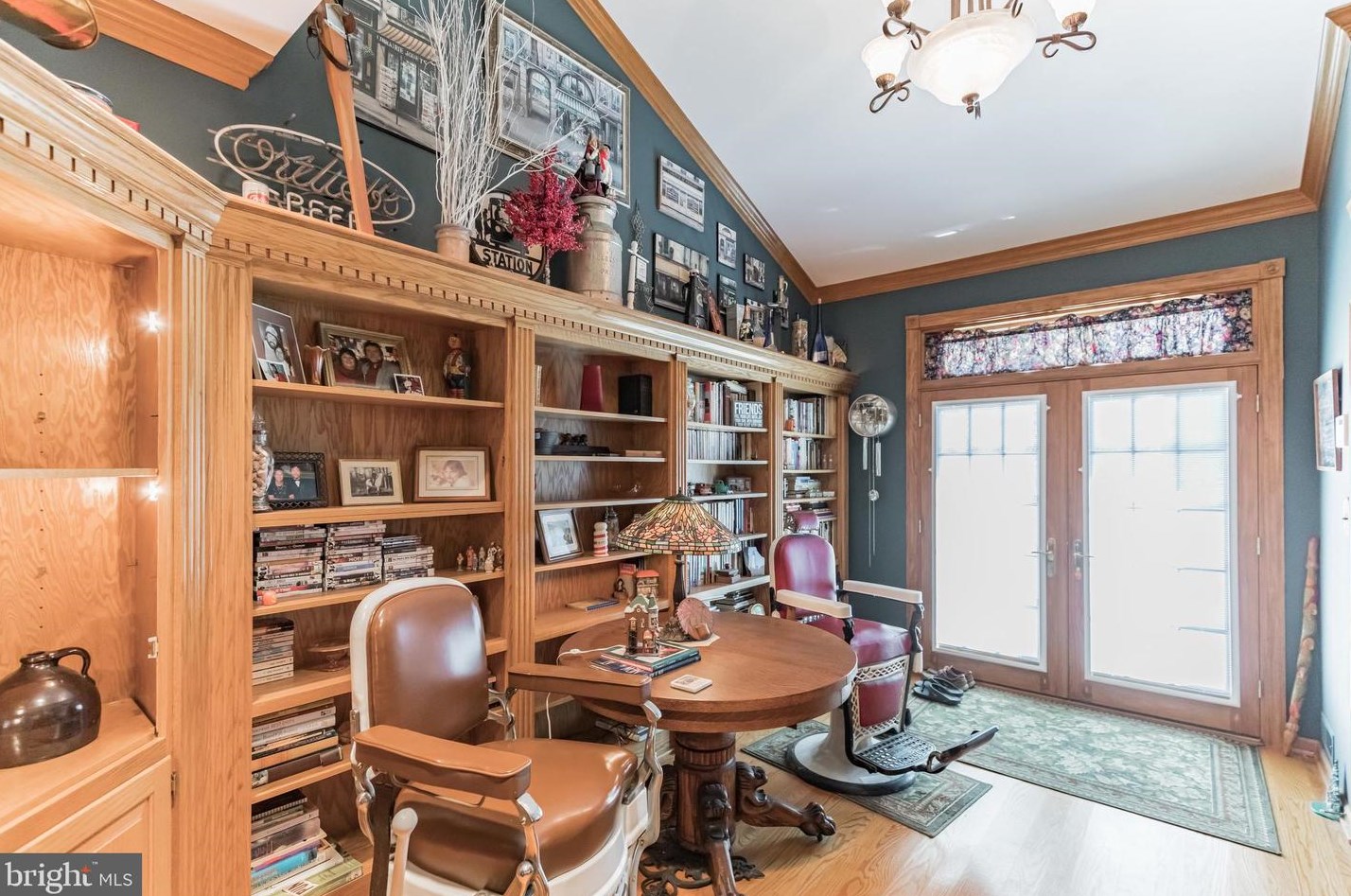 1212 Little Mill Rd, Erial, NJ 08081-9632