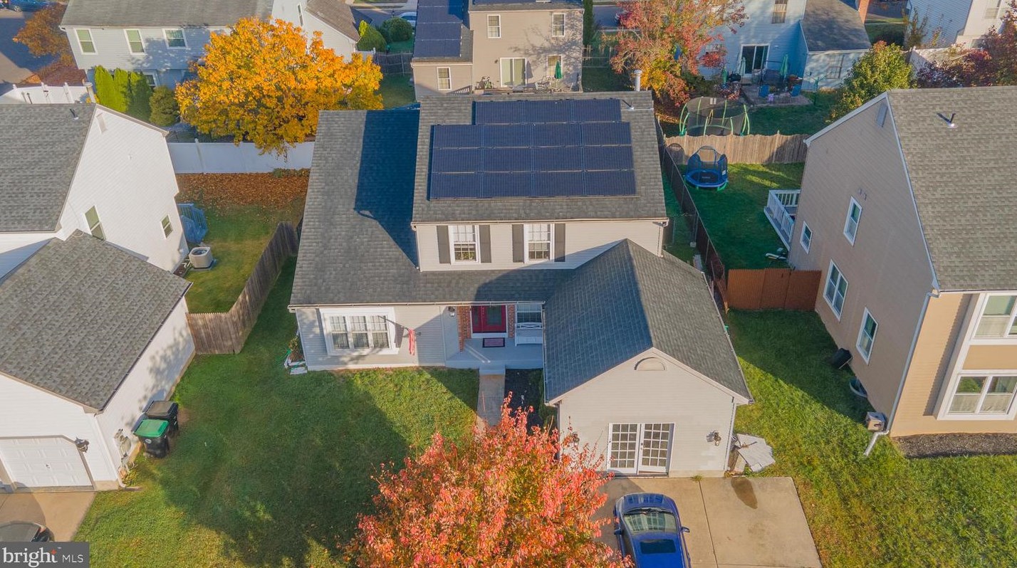 3 Maple Hollow Ln, Erial, NJ 08081